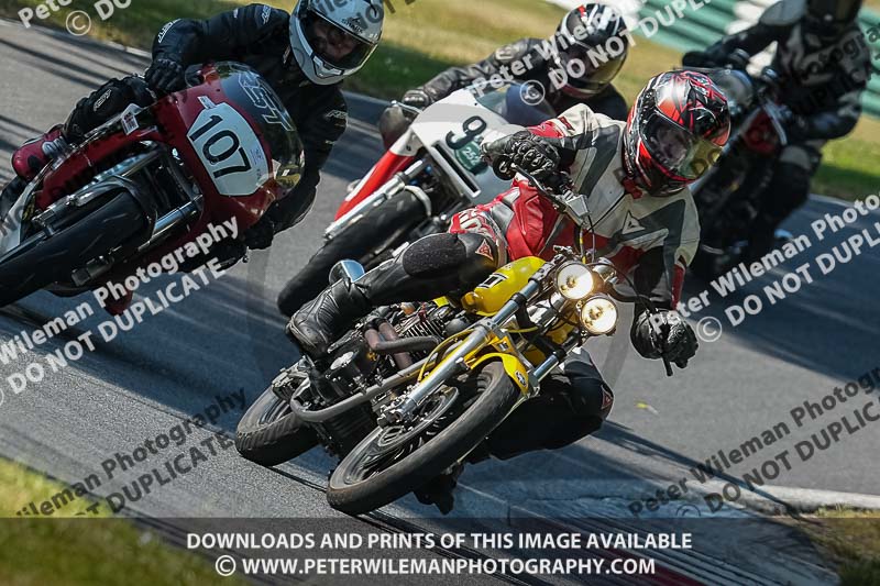 cadwell park;cadwell park photographs;cadwell trackday photographs;enduro digital images;event digital images;eventdigitalimages;peter wileman photography;racing digital images;trackday digital images;trackday photos
